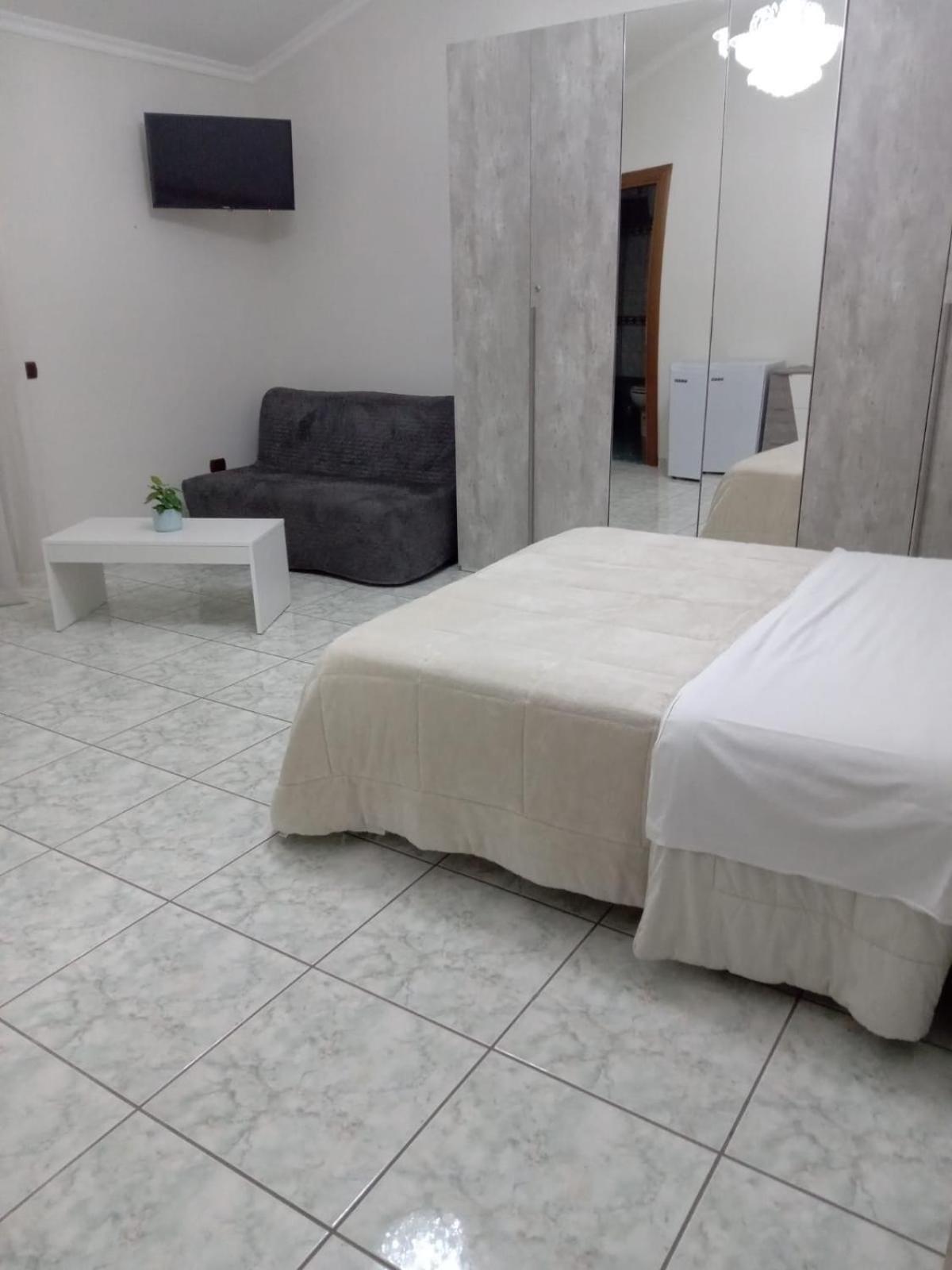 Villa Agata Forchia Екстер'єр фото