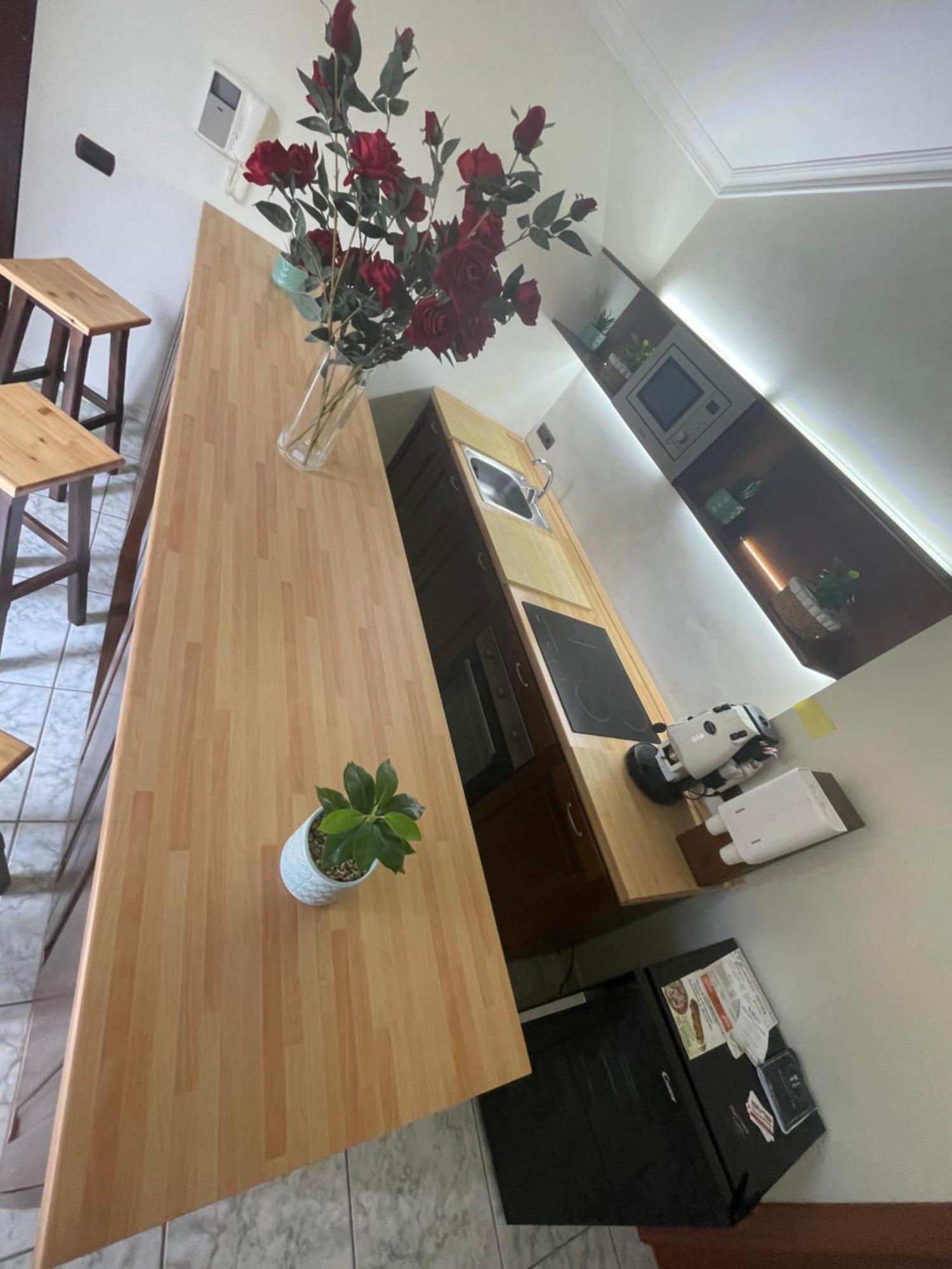 Villa Agata Forchia Екстер'єр фото